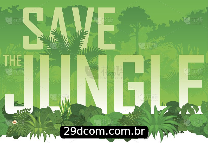 Integração de APIs 29d