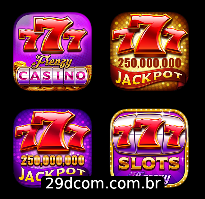 Estatísticas do Jogo 29d