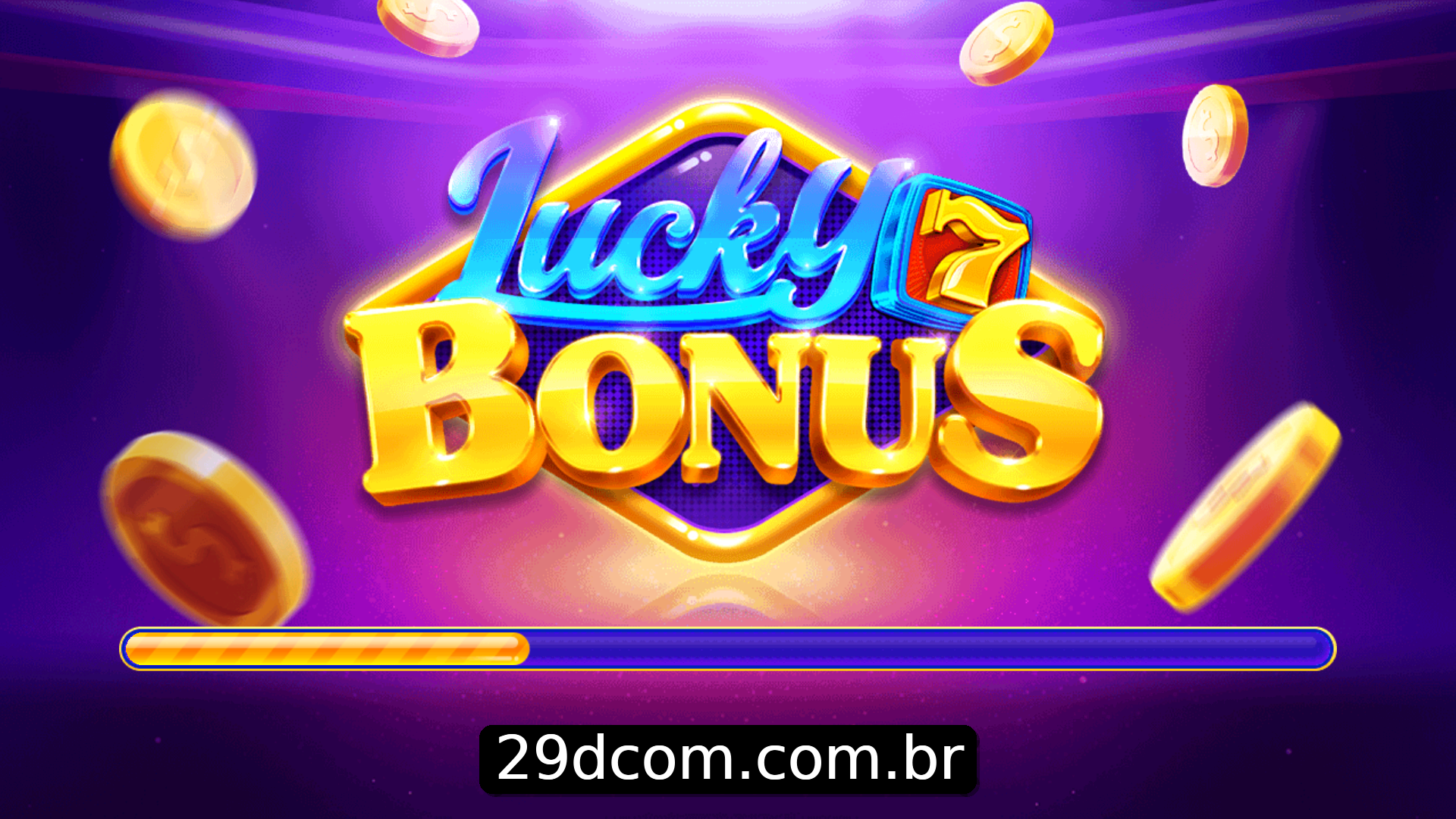 Gates of Olympus 29d