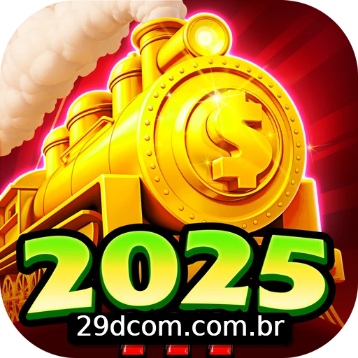 Interface Premium 29d