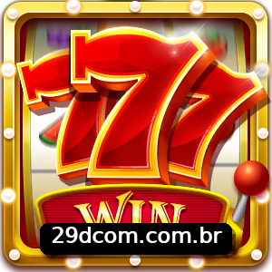 Casino Ao Vivo 29d