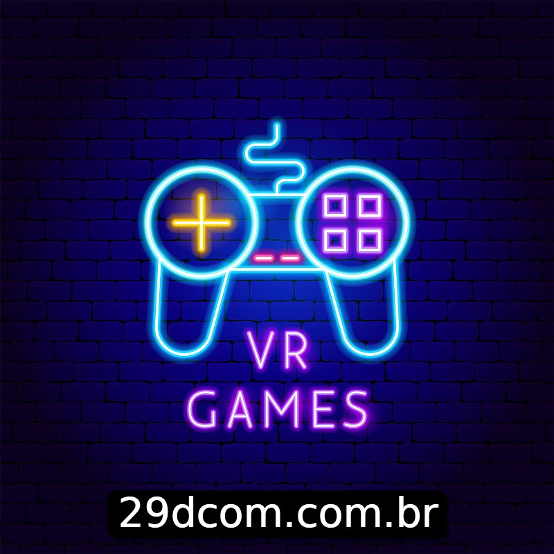 Design Responsivo 29d